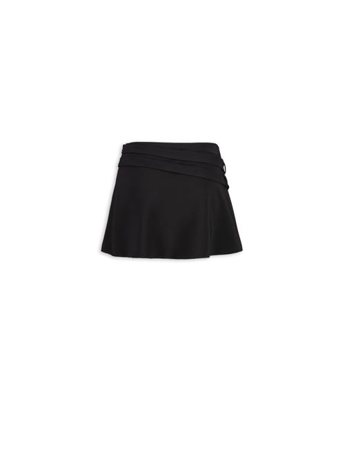 mini skirt loren ANIYE BY | 18120700336